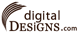 Digital Designs